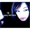 Do As Infinity�@Album�@List