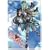 �퓬�d������ ��������!���C������� [DVD]