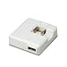 �o�b�t�@���[�R�N���T�v���C Arvel USB 1���o�� AC�A�_�v�^ ���[���h���C�h�d�l AGP5V1