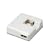 �o�b�t�@���[�R�N���T�v���C Arvel USB 1���o�� AC�A�_�v�^ ���[���h���C�h�d�l AGP5V1