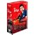 �U�E�K�[�h�}�� 1970�N�x�� DVD-BOX(�O��)