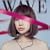 Wave (�ʏ��)