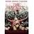 �}�C�E�t�����h�E�������[ [DVD]