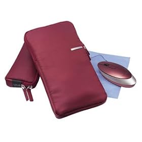 �\�j�[(VAIO) �A�N�Z�T���[�L�b�g ���b�h VGP-JMAKP1/R