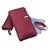 �\�j�[(VAIO) �A�N�Z�T���[�L�b�g ���b�h VGP-JMAKP1/R