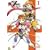 ��-��HiME Zwei 1 [DVD]