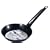 ���� �S������t���C�p��16cm AD-631