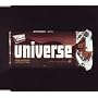 universe