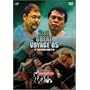 PRO-WRESTLING NOAH 2nd GREAT VOYAGE 9.18 ���{�����ّ�� [DVD]