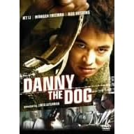 �_�j�[�E�U�E�h�b�O DTS�X�y�V�����E�G�f�B�V����<�ʏ��> [DVD]