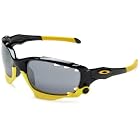 Oakley Jawbone LIVESTRONG Sunglasses