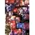DEBUT 15th ANNIVERSARY LIVE�gHEAVEN AND HELL�hat ����J�쉹 2002.9.8 [DVD]