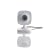 Xbox Live �r�W����