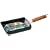 �y�y���[�i IH�Ή��ʎq�� 13�~18cm PR-9794