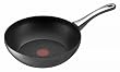 T-fal IH�~�b�V���� �E�H�b�N�p�� 28cm C65119