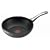 T-fal IH�~�b�V���� �E�H�b�N�p�� 28cm C65119