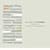 A History of Schema Tokyo�fs Dream compiles by H.Yamazaki