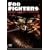 ���C���E�A�b�g�E�E�F���u���[�E�X�^�W�A�� [DVD]