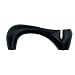 Henckels HI������� 11299-004