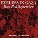 Rust Red September
