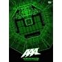 1st Anniversary Live-3rd ATTACK 060913-at ���{������ [DVD]