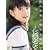 ��l�ɂȂ񂩂Ȃ�Ȃ��� [DVD]
