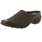 1803 Nisa Mule
