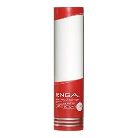 TENGA �z�[�����[�V����[REAL]