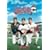 ���W���[���[�O2 [DVD]