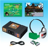 Let�fs!TV�v���C �h���S���{�[��Z �X�J�E�^�[�o�g���̊����߂͂ߔg ~����Ƃ��߂��ƃX�J�E�^�[~