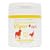 犬専用プレミアムサプリメント Premium Pet Supplements Vigor+(ビガープラス)for Dogs 視力(高純度プロポリス&ブルーベリー&ルテイン配合!)