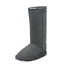 EMU Australia Toddler/Little Kid Kids Barossa Boot
