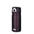 THERMOS �^��f�M�P�[�^�C�}�O �y�����^�b�`�I�[�v���^�C�v�z 0.35L �`���R JMY-350 CHO