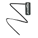 Amazon �I���W�i�� �u�b�N�}�[�J�[(������) �u���b�N