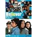 Believer �f���b�N�X�� [DVD]