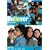 Believer �f���b�N�X�� [DVD]