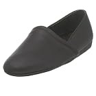 L.B. Evans Aristocrat Opera Slipper