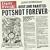 POTSHOT FOREVER
