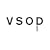 VSOD -Very Special Ordinary Days-