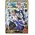 ONE PIECE piece.13 [DVD]