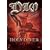 �z�[���[�E�_�C���@�[�E���C�� [DVD]