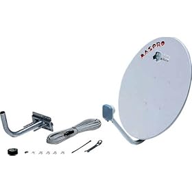 �}�X�v���d�H?BS�E110��CS�A���e�i45cm 110��CS�E���~�Δg�p�iRC�F1000426307�j