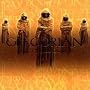 Masters of Chant Chapter 3