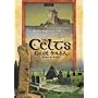 The Celts ���̖� �P���g�l [DVD]