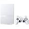 Playstation2�@�i�v���C�X�e�[�V����2�j�@�{��