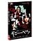 movie�P