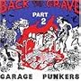 Back from the Grave, Vol. 2