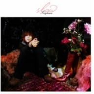 slow(��������)(DVD�t)