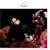 slow(��������)(DVD�t)
