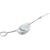 �O�H LED���C�g�t�h�ƃu�U�[ KA-9401B